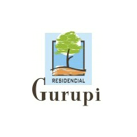 residencial-gurupi